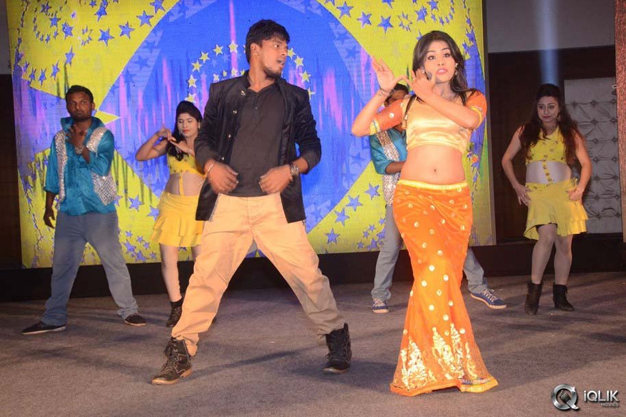 Marala-Telupana-Priya-Movie-Audio-Launch